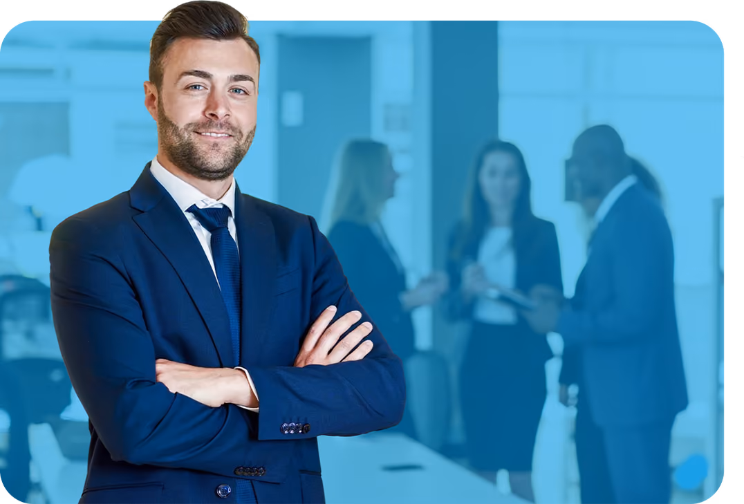 eKüpSoft Bilişim — her ölçekte işletme için GİB uyumlu, ölçeklenebilir e-Dönüşüm çözümleri