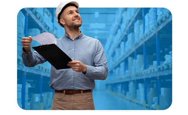 eKüpSoft e-İrsaliye: sevkiyat belgelerini GİB mevzuatına uygun elektronik ortamda düzenleme