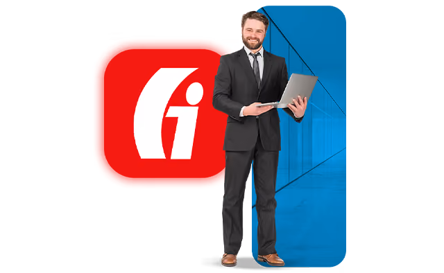 eKüpSoft e-Defter: yevmiye ve büyük defterin elektronik ortamda tutulması ve saklanması