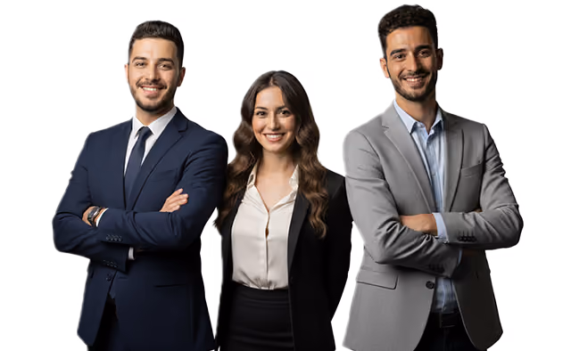 eKüpSoft destek ekibi