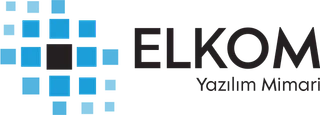 Elkom
