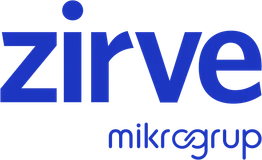 Zirve