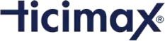 Ticimax