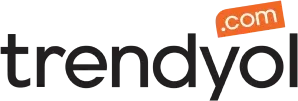 Trendyol
